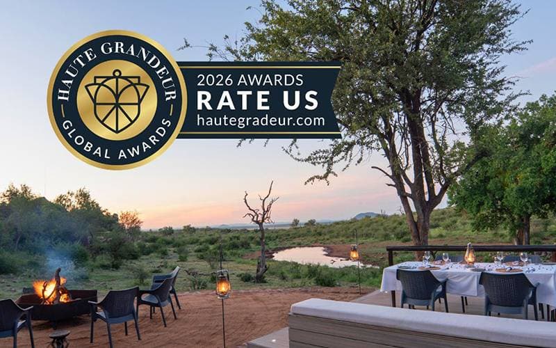 Mark Your Calendars! The Haute Grandeur Rating Poll Opens Soon