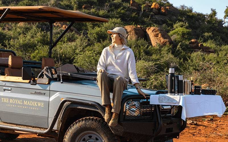 The Rise of Hushpitality: Is Quiet the New Luxury?