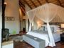 Accommodation Luxury Safari In South Africa The Korone Suite 002 Accommodation Luxury Safari In South Africa The Korone Suite 002