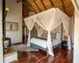 Accommodation Luxury Safari In South Africa The Lenyalo Suite 003 Accommodation Luxury Safari In South Africa The Lenyalo Suite 003