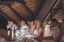 Cuisine Gastronomy Accommodation Safari South Africa Royal Madikwe Lodge 03