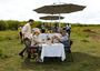 Gastronomic Safari Accommodation Safari Royal Madikwe Lodge South Africa