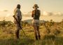 Bush Walks Accommodation Safari South Africa Royal Madikwe Lodge Bush Walks Accommodation Safari South Africa Royal Madikwe Lodge