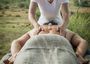 Wellness Accommodation Safari In South Africa Royal Madikwe Lodge Wellness Accommodation Safari In South Africa Royal Madikwe Lodge