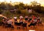 African Drumming Lessons Accommodation Safari South Africa Royal Madikwe Lodge African Drumming Lessons Accommodation Safari South Africa Royal Madikwe Lodge