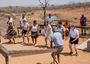Marimba Band Accommodation Safari South Africa Royal Madikwe Lodge Marimba Band Accommodation Safari South Africa Royal Madikwe Lodge