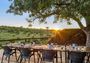 Accommodation Safari South Africa Royal Madikwe Lodge Clubhouse Dining Accommodation Safari South Africa Royal Madikwe Lodge Clubhouse Dining