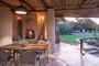 Accommodation Safari South Africa Royal Madikwe Lodge Clubhouse 001