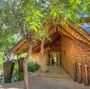 Accommodation Safari South Africa Royal Madikwe Lodge Clubhouse 017