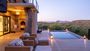 Royal Villa Royal Madikwe Accommodation Luxury Safari In South Africa
