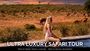 Multi Award Winning Ultra Luxury Safari Experience South Africa