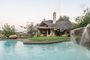 Accommodation Safari South Africa Royal Madikwe Lodge Clubhouse 003