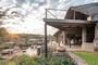 Accommodation Safari South Africa Royal Madikwe Lodge Clubhouse 004