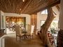 Accommodation Safari South Africa Royal Madikwe Lodge Clubhouse 016