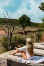 Accommodation Safari Wildlife South Africa Royal Madikwe Lodge Recliners 8