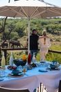Accommodation Safari Wildlife South Africa Royal Madikwe Lodge Romantic Getaway 43