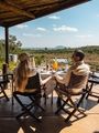 Accommodation Safari Wildlife South Africa Royal Madikwe Lodge Views 32