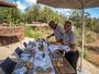 Cuisine Gastronomy Accommodation Safari South Africa Royal Madikwe Lodge 10