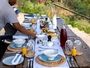 Cuisine Gastronomy Accommodation Safari South Africa Royal Madikwe Lodge 11