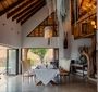 Cuisine Gastronomy Accommodation Safari South Africa Royal Madikwe Lodge 24