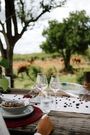 Cuisine Gastronomy Accommodation Safari South Africa Royal Madikwe Lodge 30