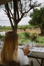 Cuisine Gastronomy Accommodation Safari South Africa Royal Madikwe Lodge 31