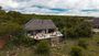 Villa Accommodation Safari Wildlife South Africa Royal Madikwe Lodge