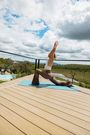 Yoga Rluxury Wellness Safari Journey Royal Madikwein Sa