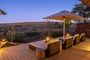 Luxury Safari Accommodation South Africa The Royal Villa 023