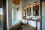 Accommodation Luxury Safari South Africa The Naledi Suite 001