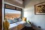 Accommodation Luxury Safari South Africa The Naledi Suite 003
