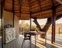 Accommodation Luxury Safari South Africa The Naledi Suite 004