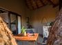 Accommodation Luxury Safari South Africa The Naledi Suite 005