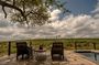 Accommodation Luxury Safari South Africa The Naledi Suite 006