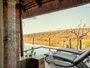 Accommodation Luxury Safari South Africa The Naledi Suite 007
