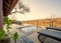 Accommodation Luxury Safari South Africa The Naledi Suite 008