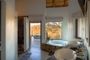 Accommodation Luxury Safari In South Africa The Korone Suite 001