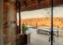 Accommodation Luxury Safari In South Africa The Korone Suite 004
