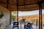 Accommodation Luxury Safari In South Africa The Korone Suite 005