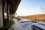 Accommodation Luxury Safari In South Africa The Korone Suite 006