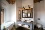Accommodation Luxury Safari In South Africa The Lenyalo Suite 002