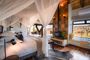 Royal Madikwe Naledi Suite Accommodation Luxury Safari South Africa Safari Suite Royal Madikwe Naledi Suite Accommodation Luxury Safari South Africa Safari Suite