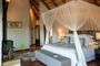 Royal Madikwe Accommodation Luxury Safari In South Africa The Korone Suite Royal Madikwe Accommodation Luxury Safari In South Africa The Korone Suite