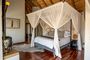 Royal Madikwe Accommodation Luxury Safari In South Africa The Lenyalo Suite Royal Madikwe Accommodation Luxury Safari In South Africa The Lenyalo Suite