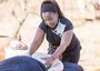 Accommodation Safari South Africa Royal Madikwe Lodge Massage Treatments