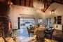 Accommodation Luxury Safari In South Africa The Royal Villa 001