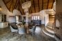 Accommodation Luxury Safari In South Africa The Royal Villa 002