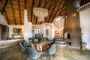 Accommodation Luxury Safari In South Africa The Royal Villa 003