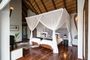 Accommodation Luxury Safari In South Africa The Royal Villa 006