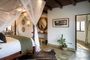 Accommodation Luxury Safari In South Africa The Royal Villa 011